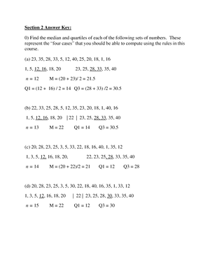 Oralcom Quarter 2 Module 7 - Oral Communication In Context Semester 1 ...