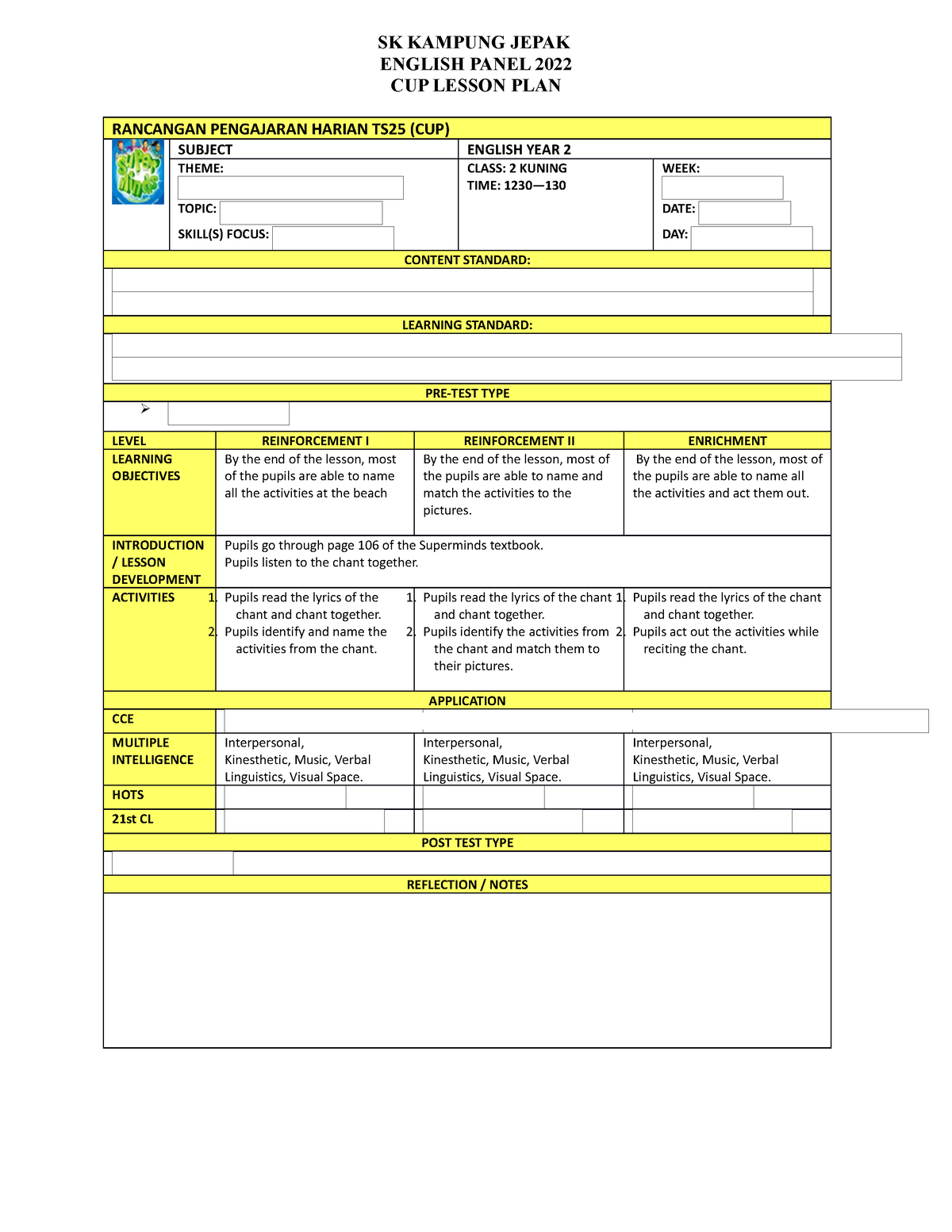 phete-lesson-plan-form-in-word-and-pdf-formats-page-5-of-5