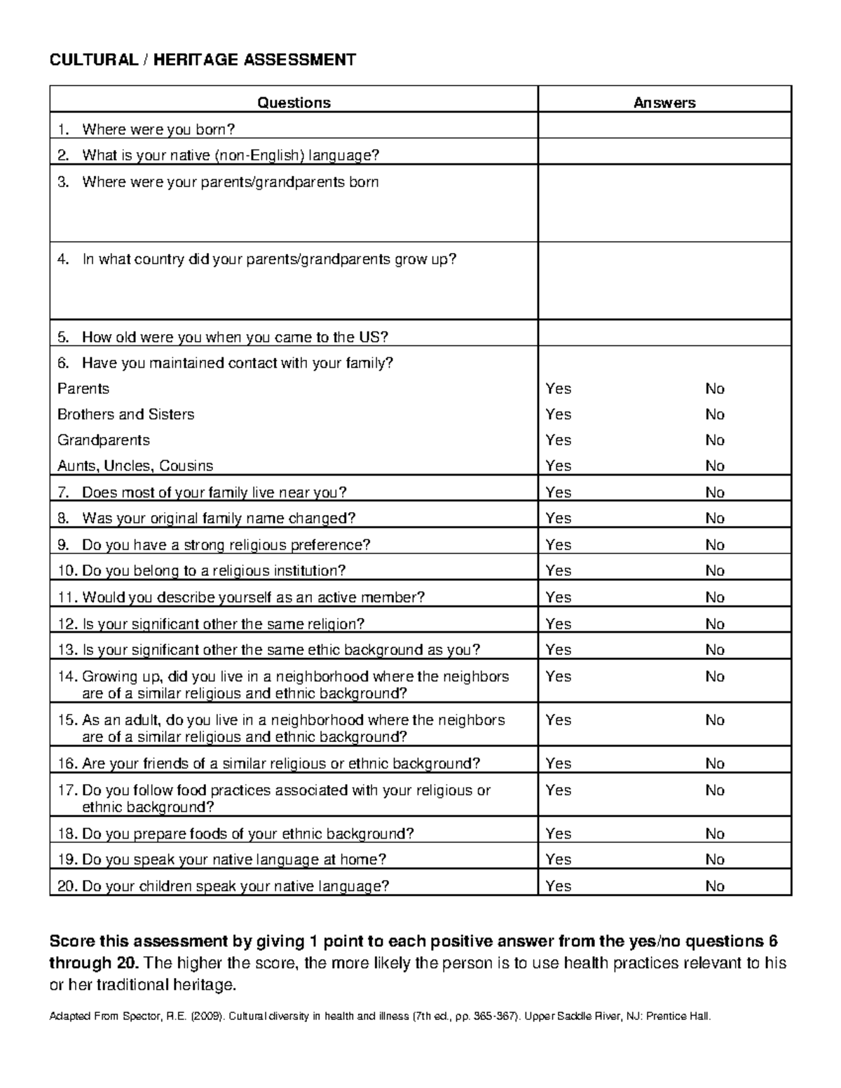 4-2-cultural-health-and-illness-beliefs-and-practices-assessment