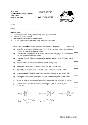 Exple 202021 S1-SKAB3313 SET 1 -with DOB - FINAL EXAMINATION SEMESTER I ...