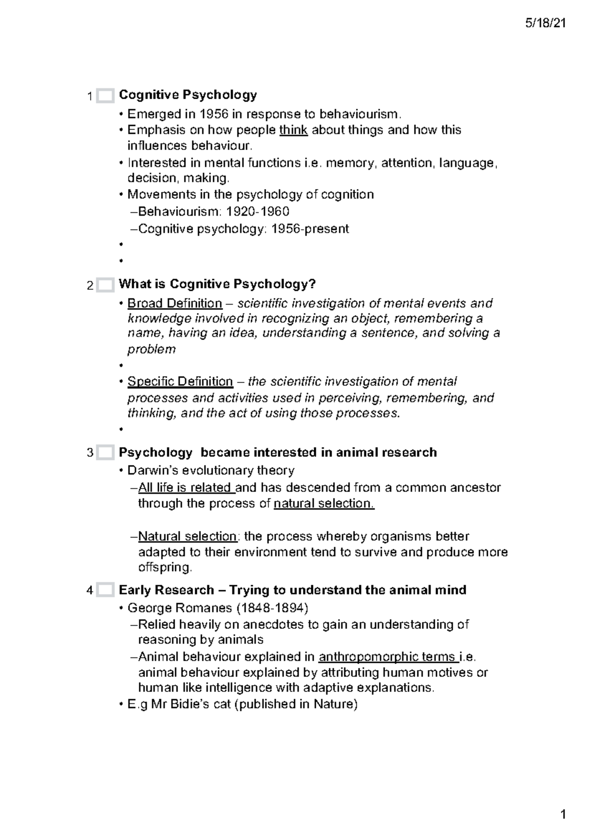 what-are-some-key-questions-to-ask-when-choosing-teaching-methods-and