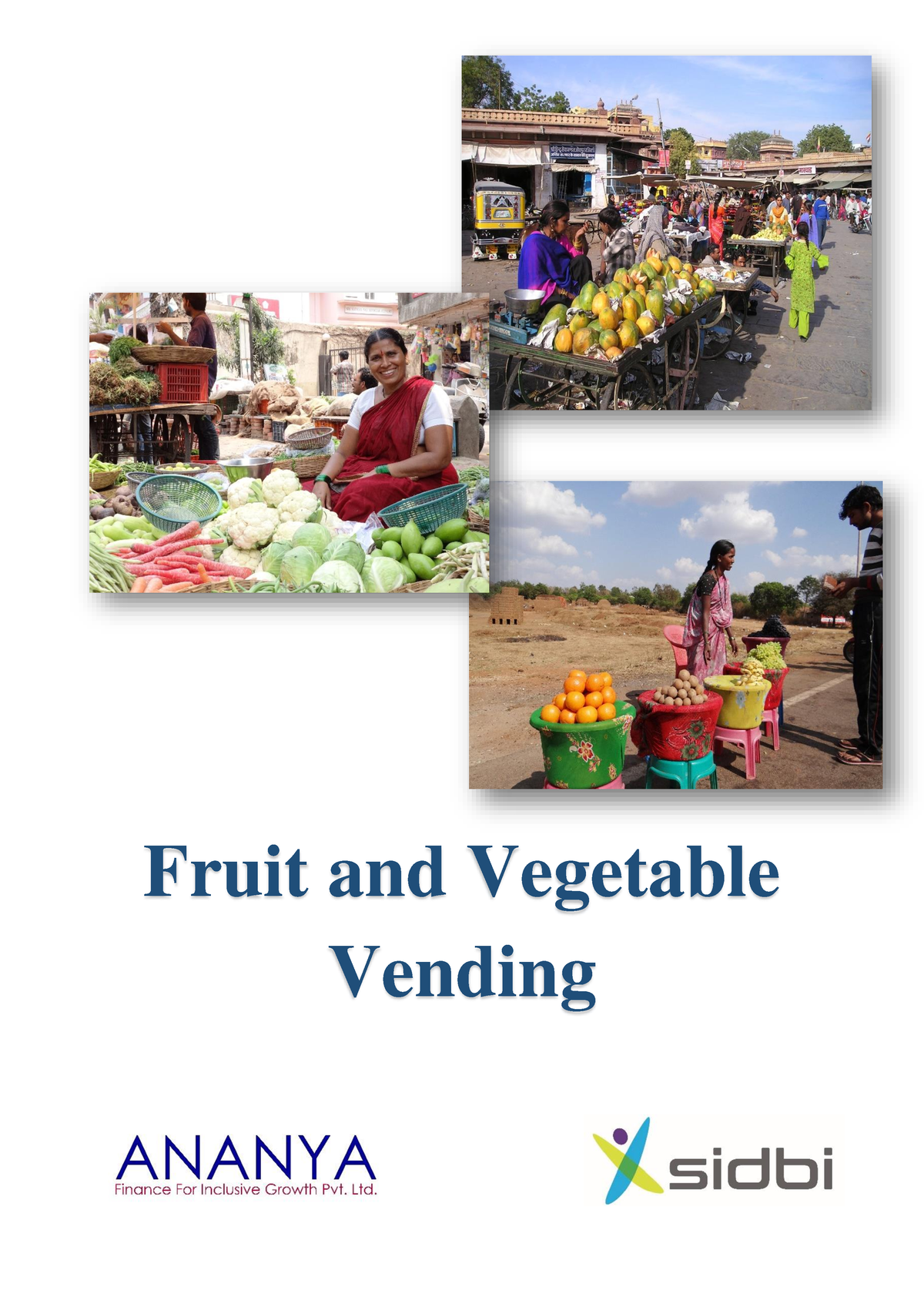 fruit vending business plan in kenya