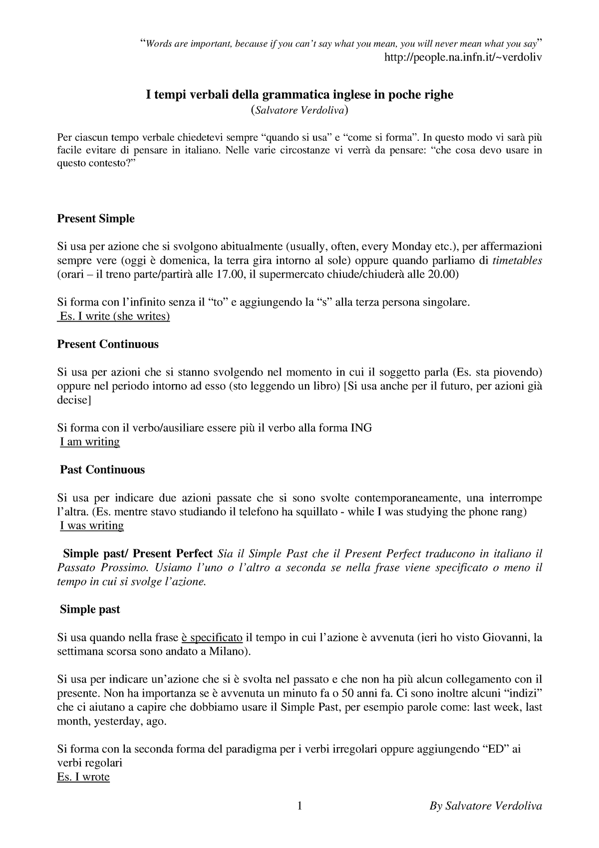 verbal-tenses-vl2-people-na-infn-verdoliv-i-tempi-verbali-della