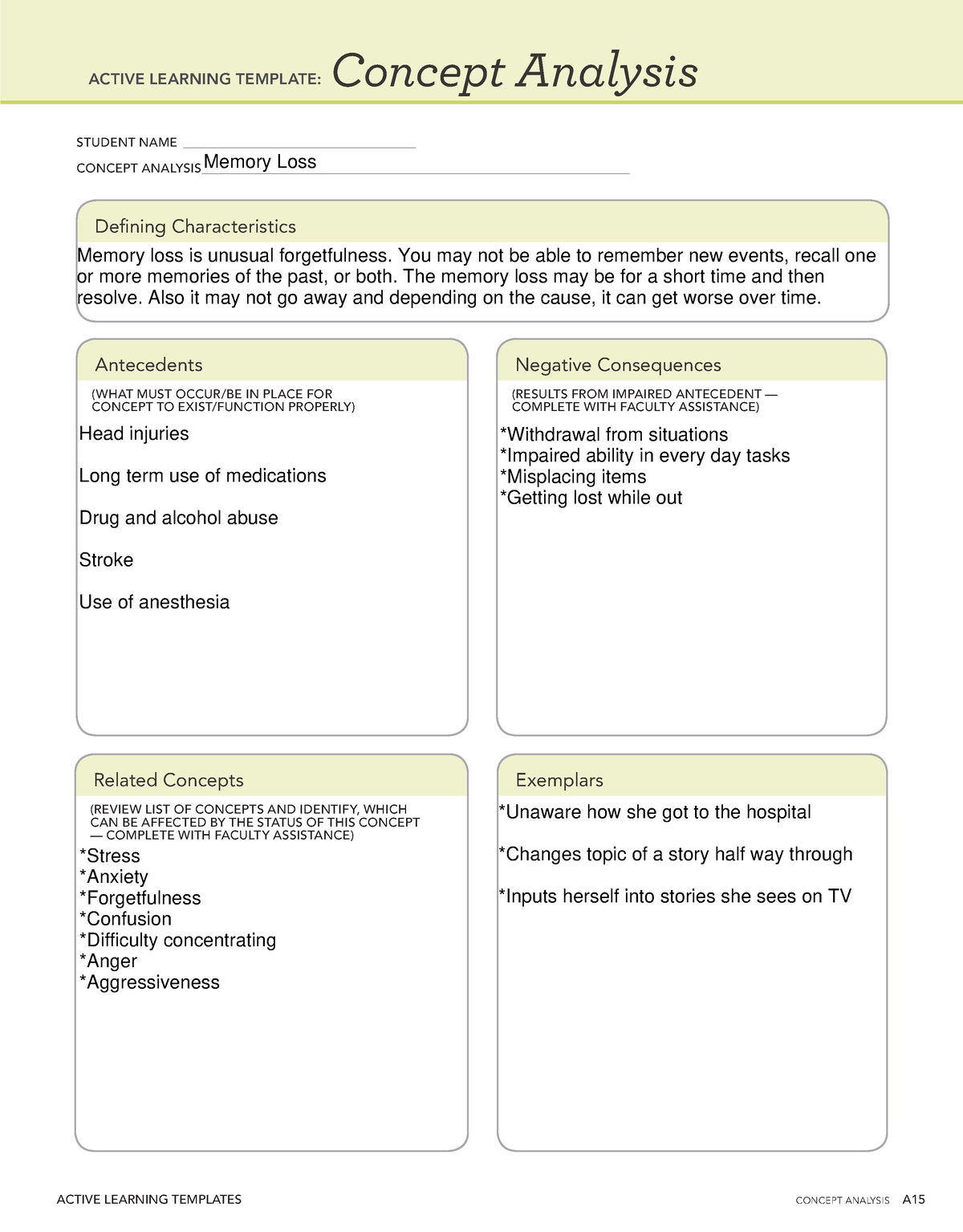 concept-analysis-4-active-learning-templates-concept-analysis-a