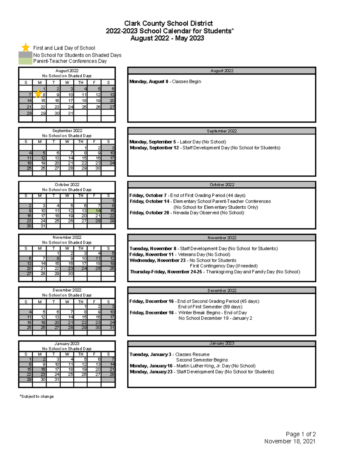 2022-2023-school-calendar-students-august-2022-may-2023-s-m-t-w-th