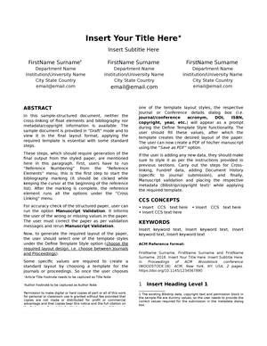 biology phd sop sample