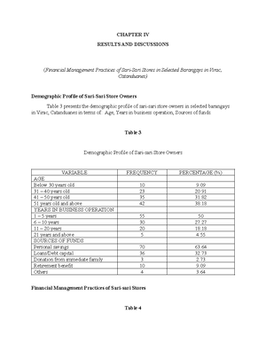 PR-2- Reviewer - If you want higher grade, study this well - RESEARCH ...