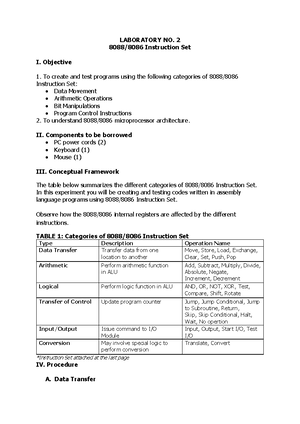 Opcrf MOVs Checklist SY 2022 2023 - Department of Education Region IV-A ...