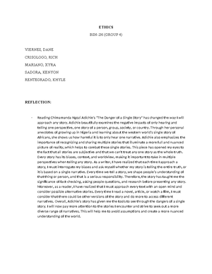 DRUG Study- OB - idek - DRUG STUDY Generic Name: VITAMIN K Brand Name ...