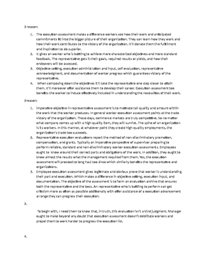 Employment Standards Act, 2000 , S.O. 2000 , c - Français Employment ...