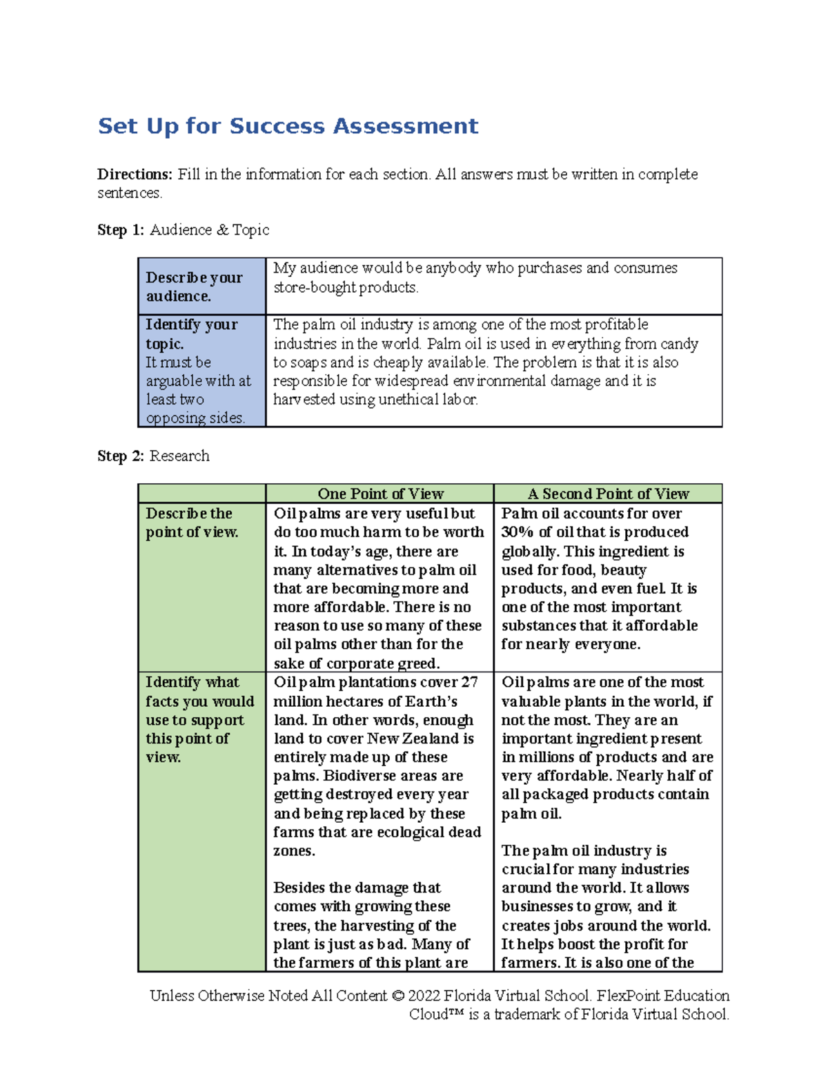 5-02-2-essay-for-english-set-up-for-success-assessment-directions