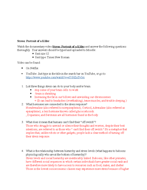 「grade」に関連した英語例文の一覧と使い方 - Weblio英語例文検索 visual data 5