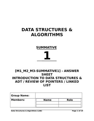 Fili-121-lec-1812s-pagsulat-sa-filipino-sa-piling-larangan-week-11-to ...