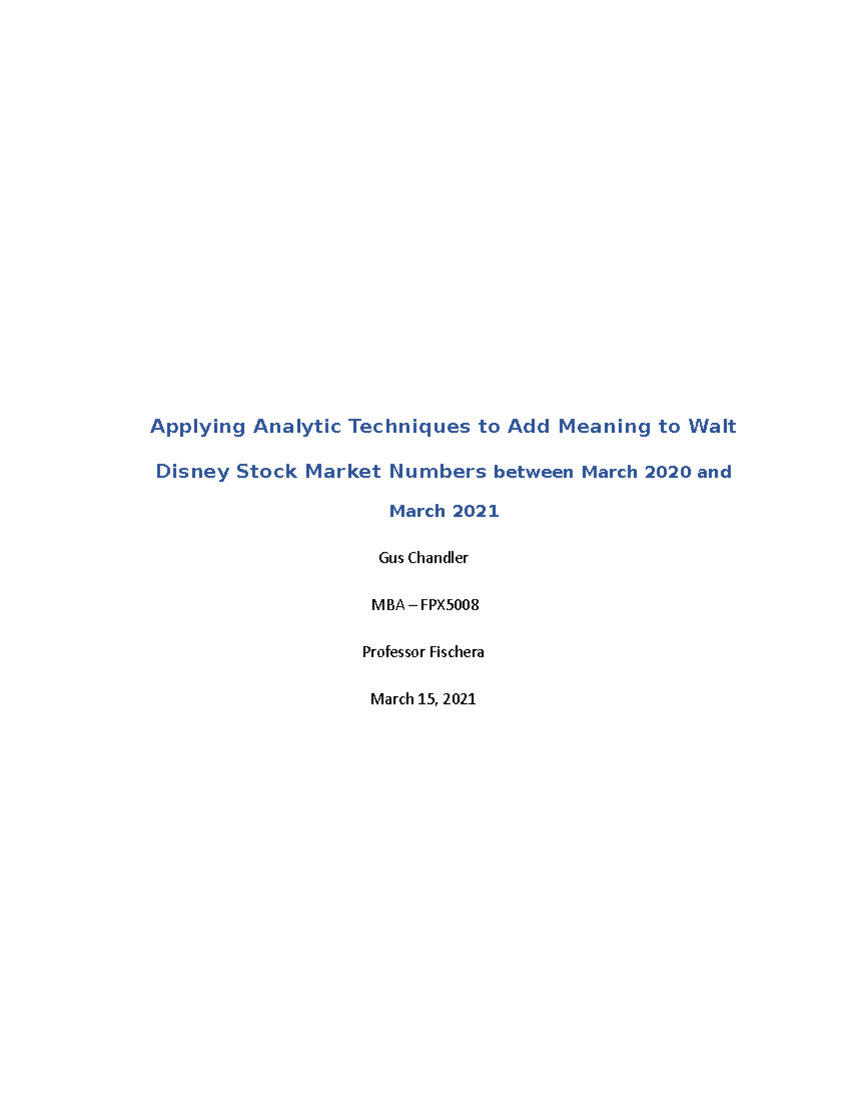 fpx5008-assessment-3-attempt-2-applying-analytic-techniques-to-add