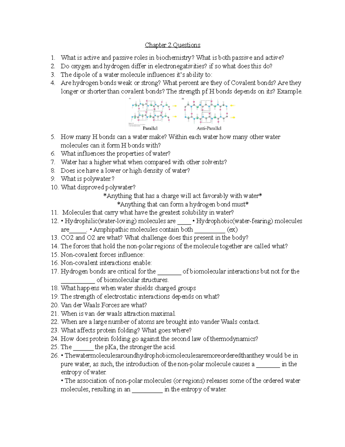 chapter-2-questions-chapter-2-questions-what-is-active-and-passive