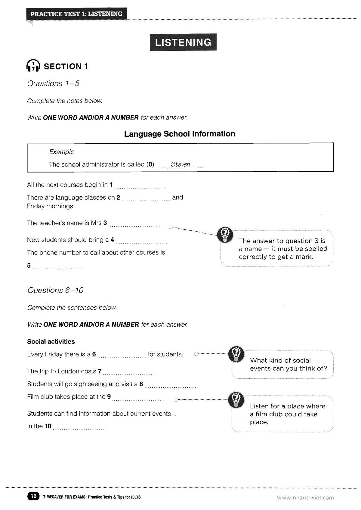 521902262-day-33-practice-tests-practice-test-1-listening-listening