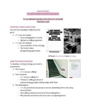 Ray, Ch.1 - 2 - Class reading annotated - thegrid are she had ...