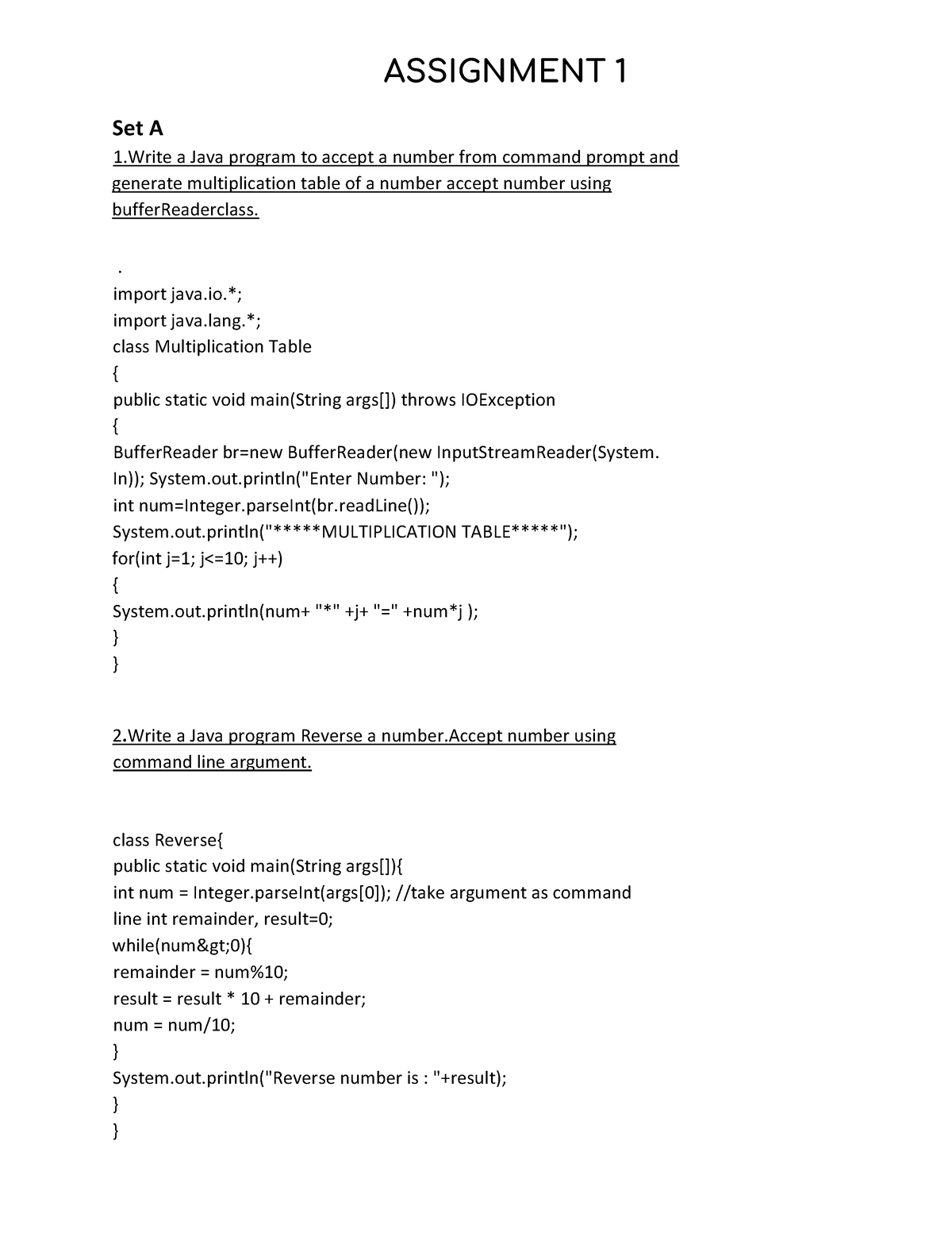 java-practical-assignments-assignment-1-set-a-1-a-java-program-to