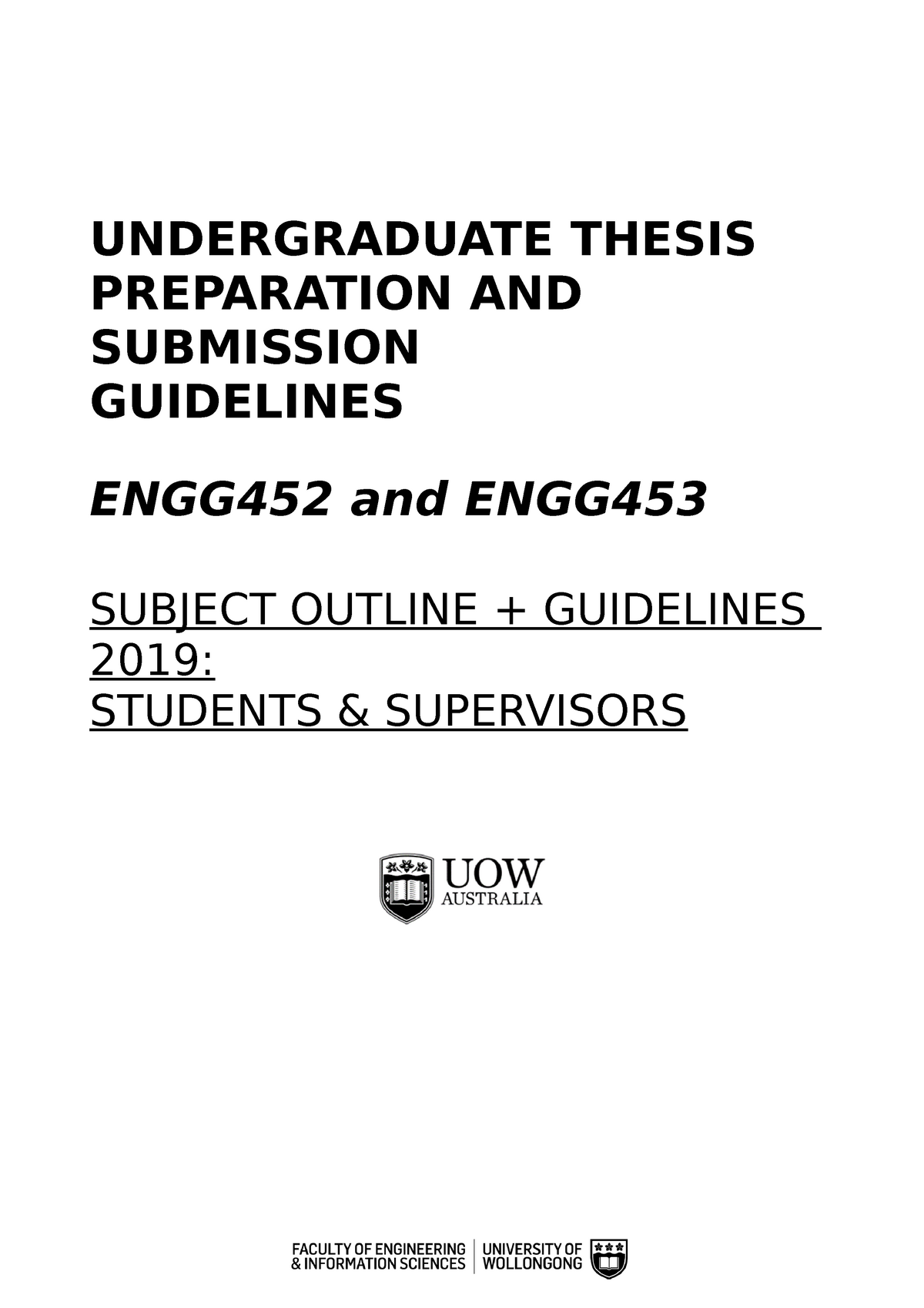 uga thesis and dissertation