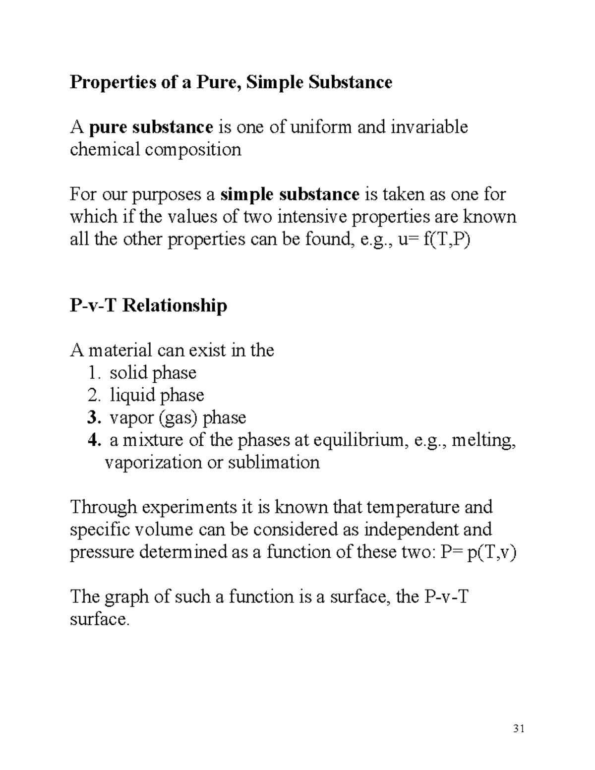 what-is-a-pure-substance-definition-examples-compounds-mixtures