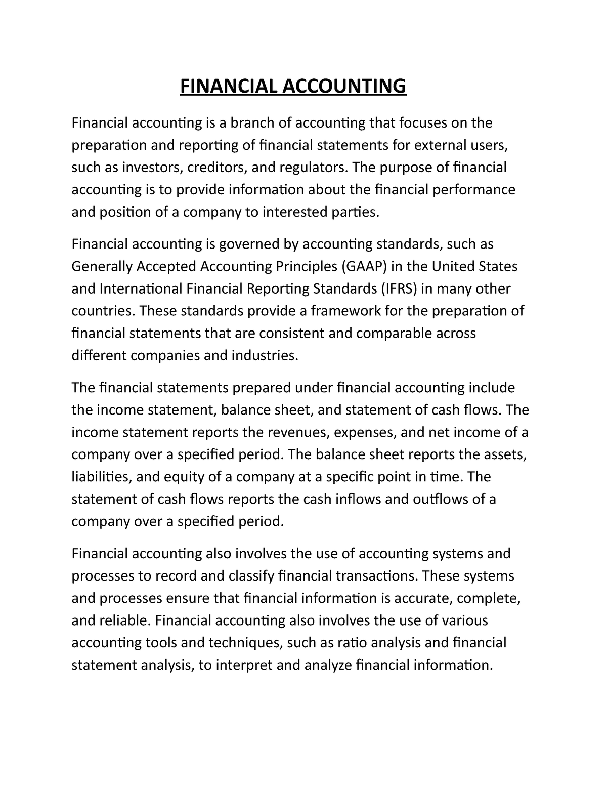 financial-accounting-financial-accounting-financial-accounting-is-a