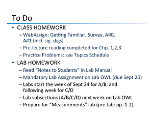 Formula Sheet Updated - PHY 1321/PHY1331 Principles of Physics I Fall ...