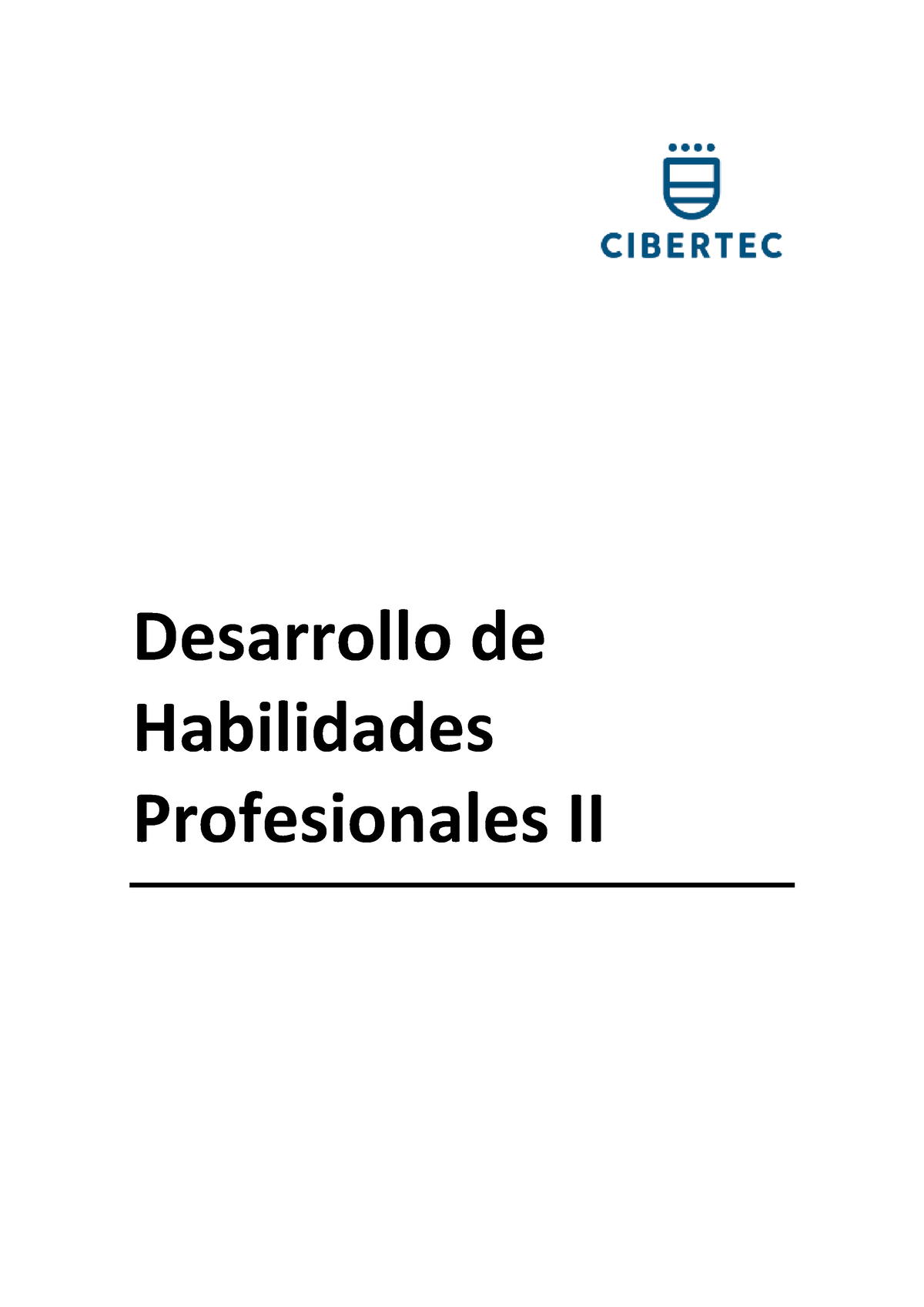 Desarrollo De Habilidades Definiciones Tipos Y Ejemplos