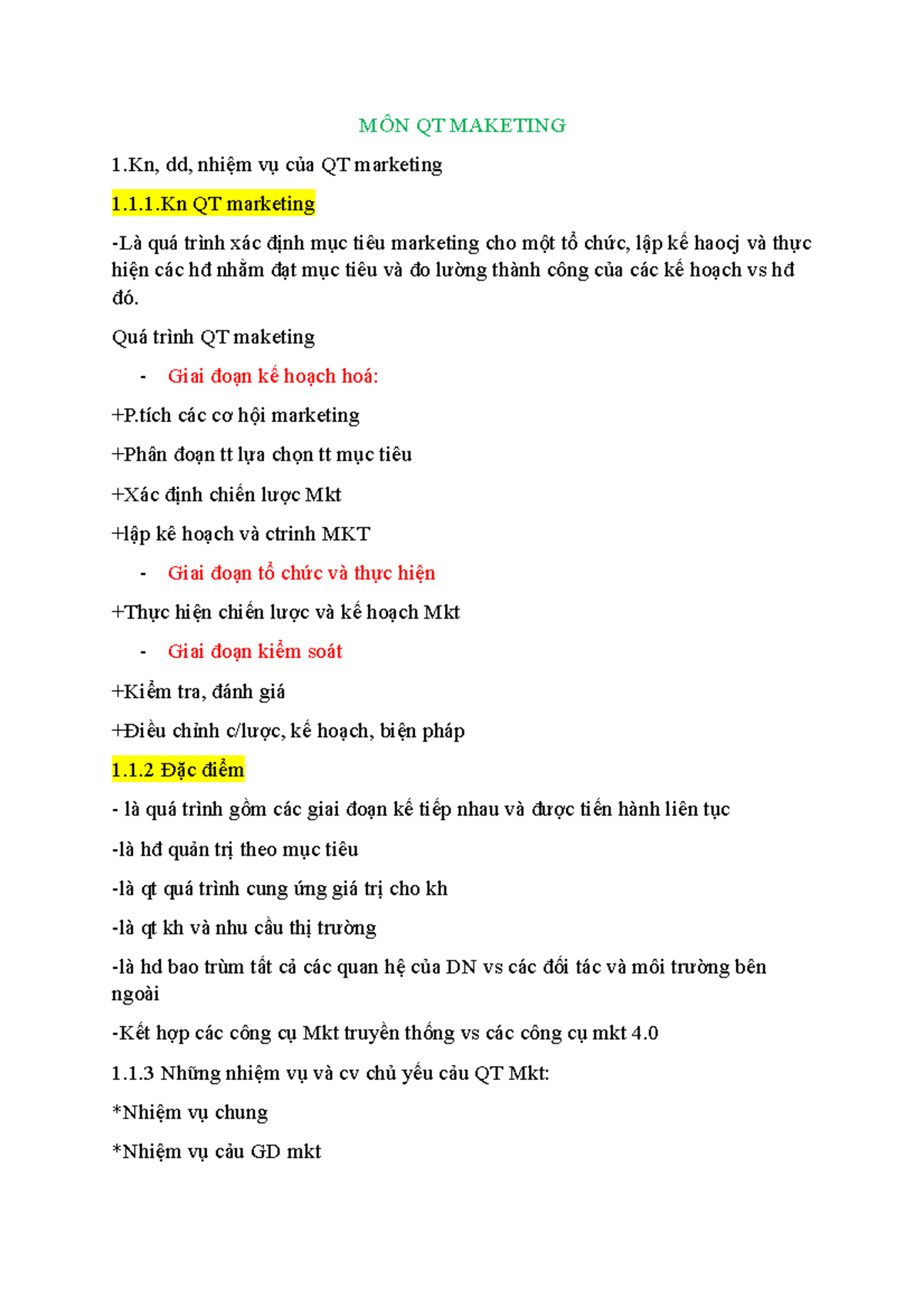 m-n-qt-maketing-sdfsdfa-m-n-qt-maketing-1-dd-nhi-m-v-c-a-qt