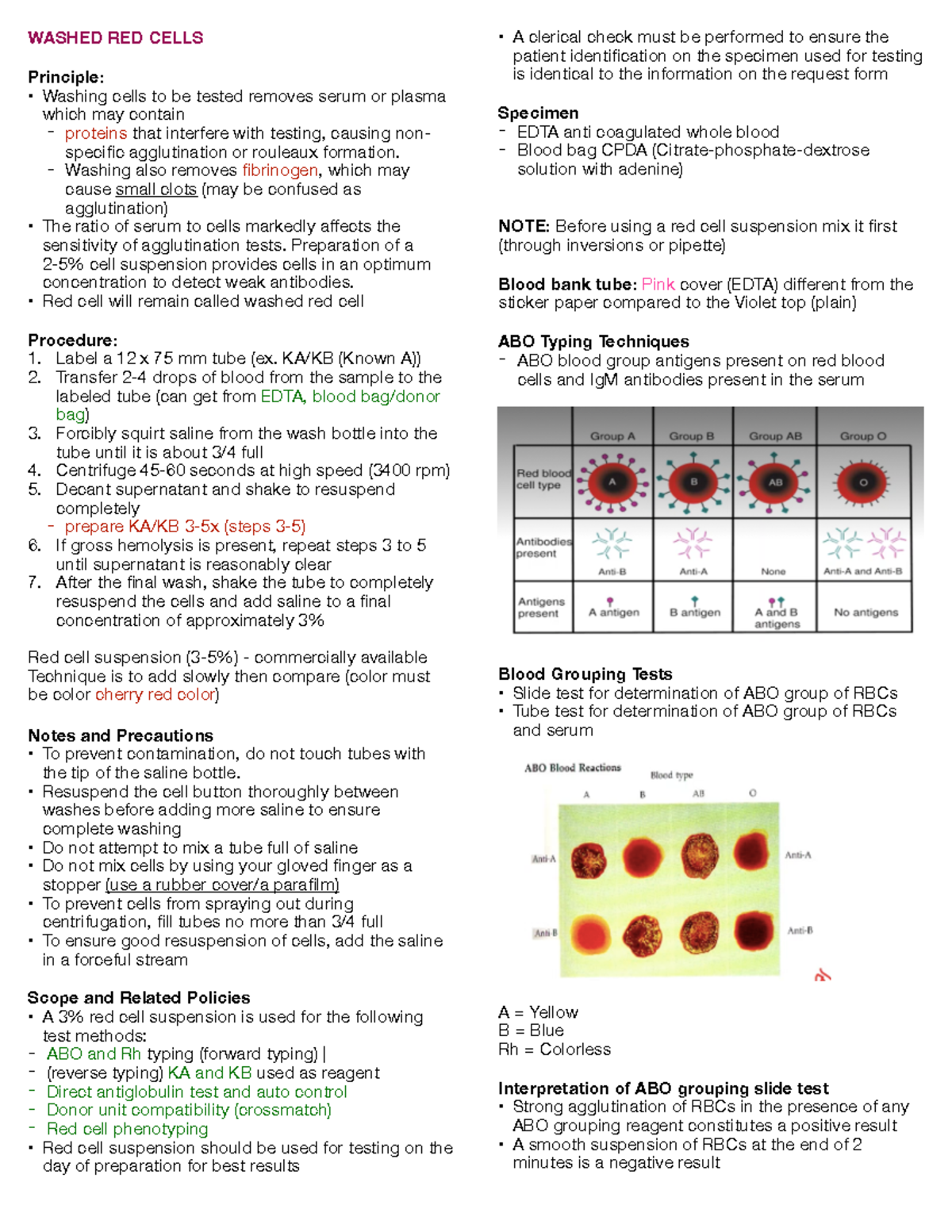 washed-red-cells-washed-red-cells-principle-washing-cells-to-be