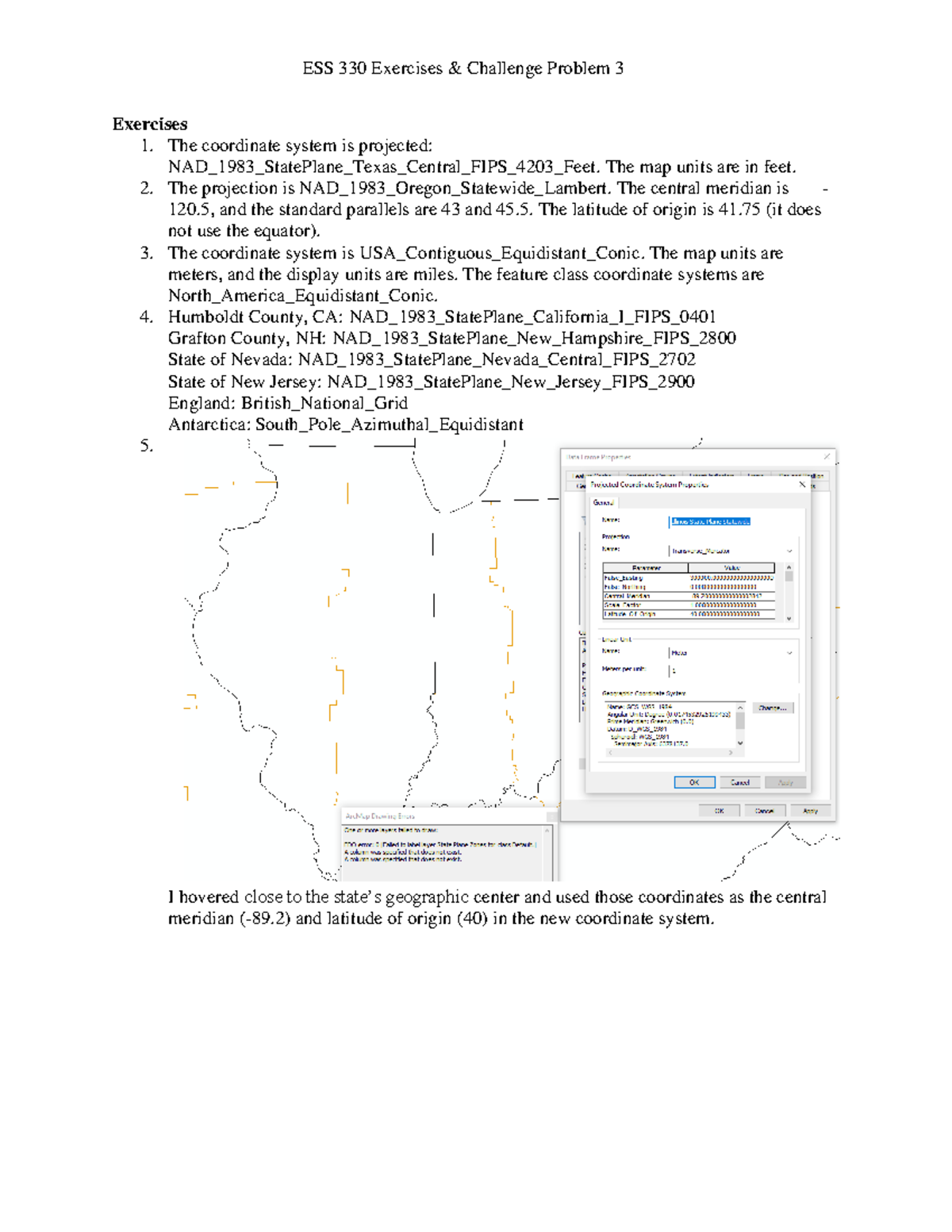 ESS 330 Exercises and Challenge Problem 3 - Warning: TT: undefined ...