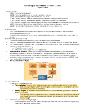 ACCT 201B Exam 02 Review Quiz - Julie Sivilay ACCT 201B Exam 02 Review ...