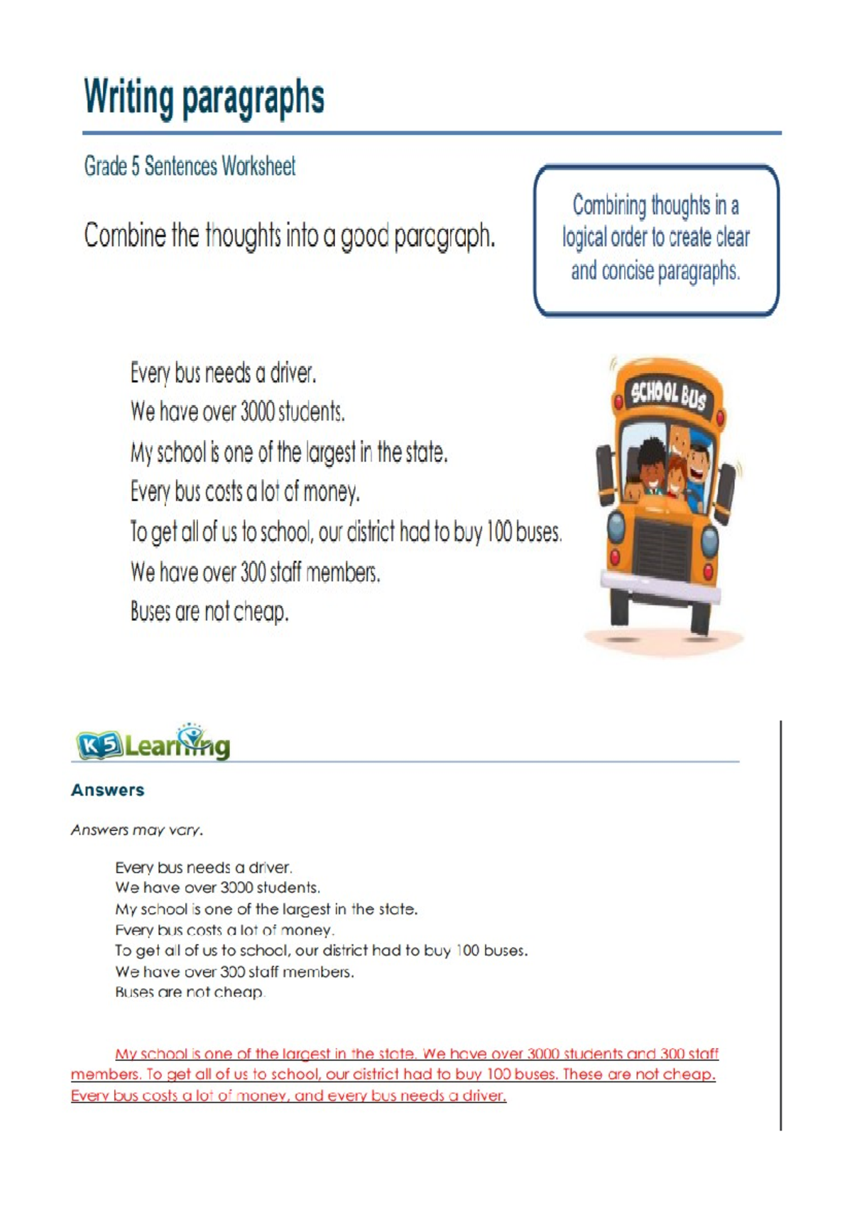 actvities-for-catch-up-basic-education-vere-y-usb-ndse-e-a-ivdre-r