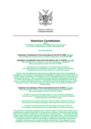 Blacks (1928) Native Administration Proclamation 15 of 1928
