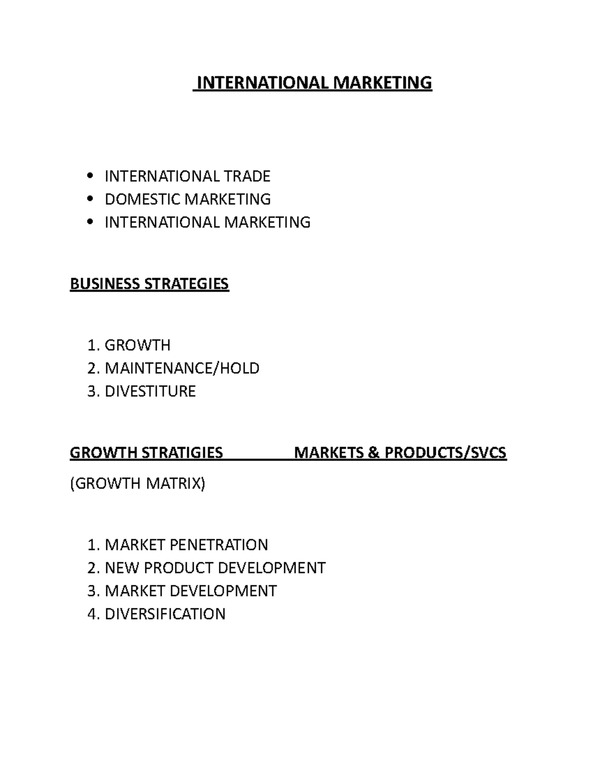 international-marketing-notes-1-international-marketing