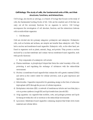 Heart Rate lab - Medical answer key and instructions - Student Name ...