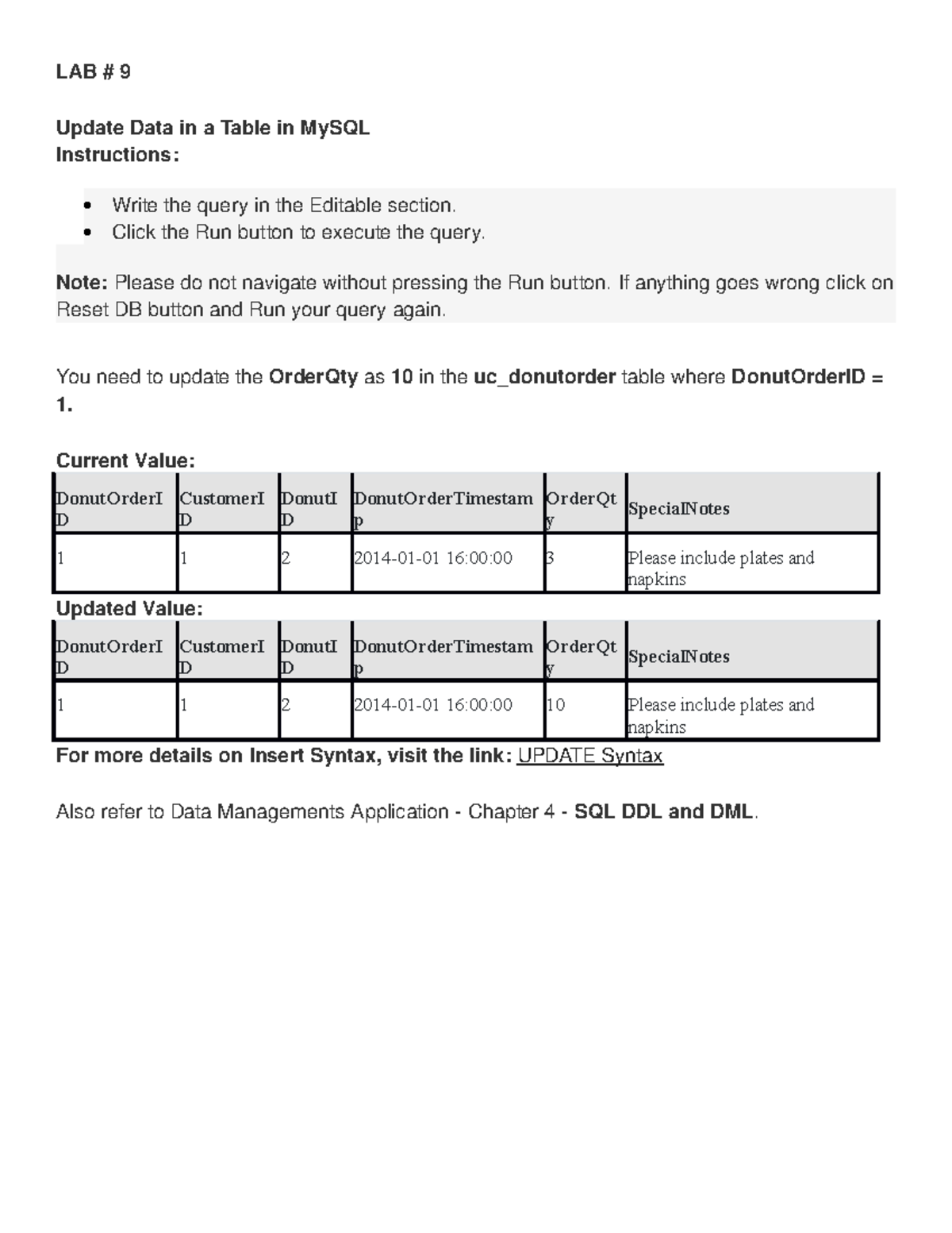 labs-lab-instructions-update-data-in-a-table-in-mysql-instructions