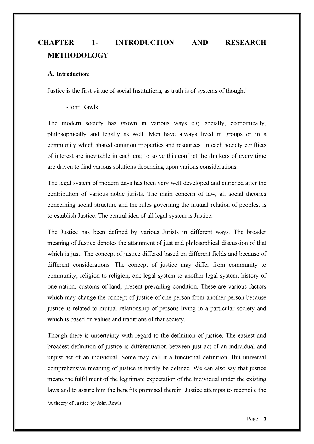 law-amp-justice-compress-chapter-1-introduction-and-research