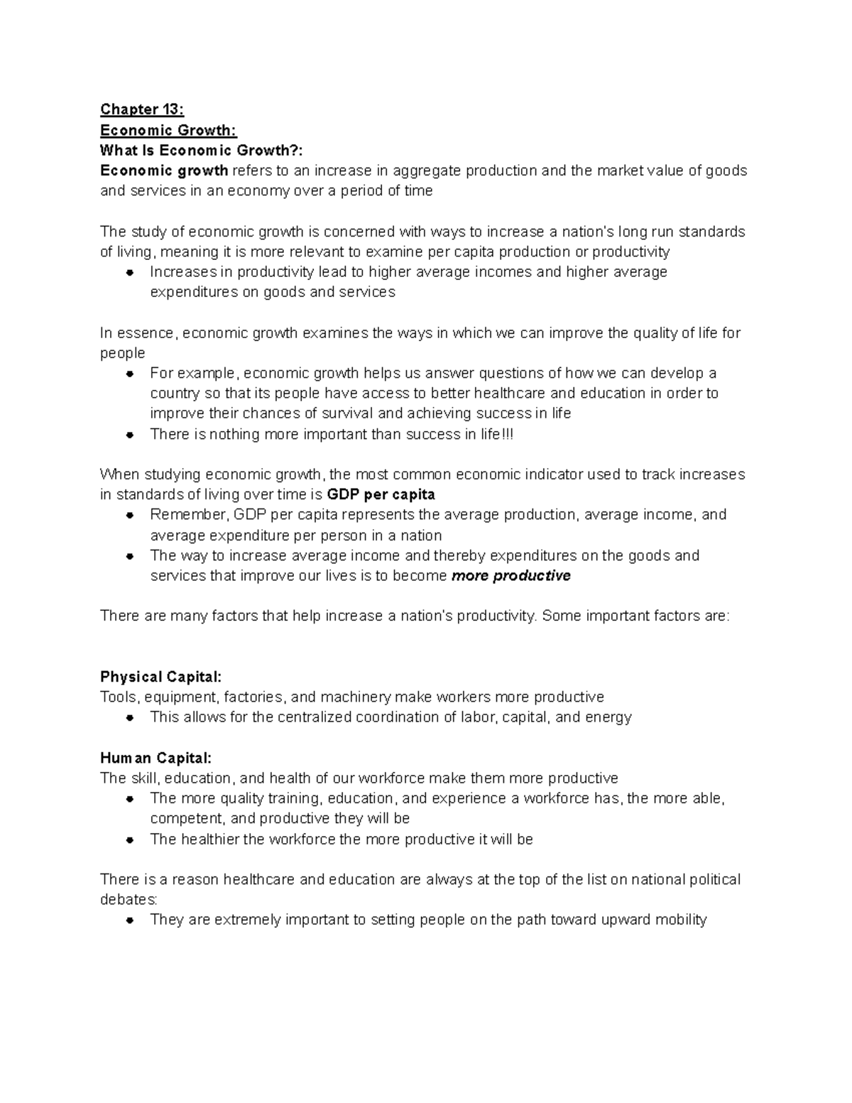 macroeconomics-chapter-13-economic-growth-part-i-chapter-13-economic