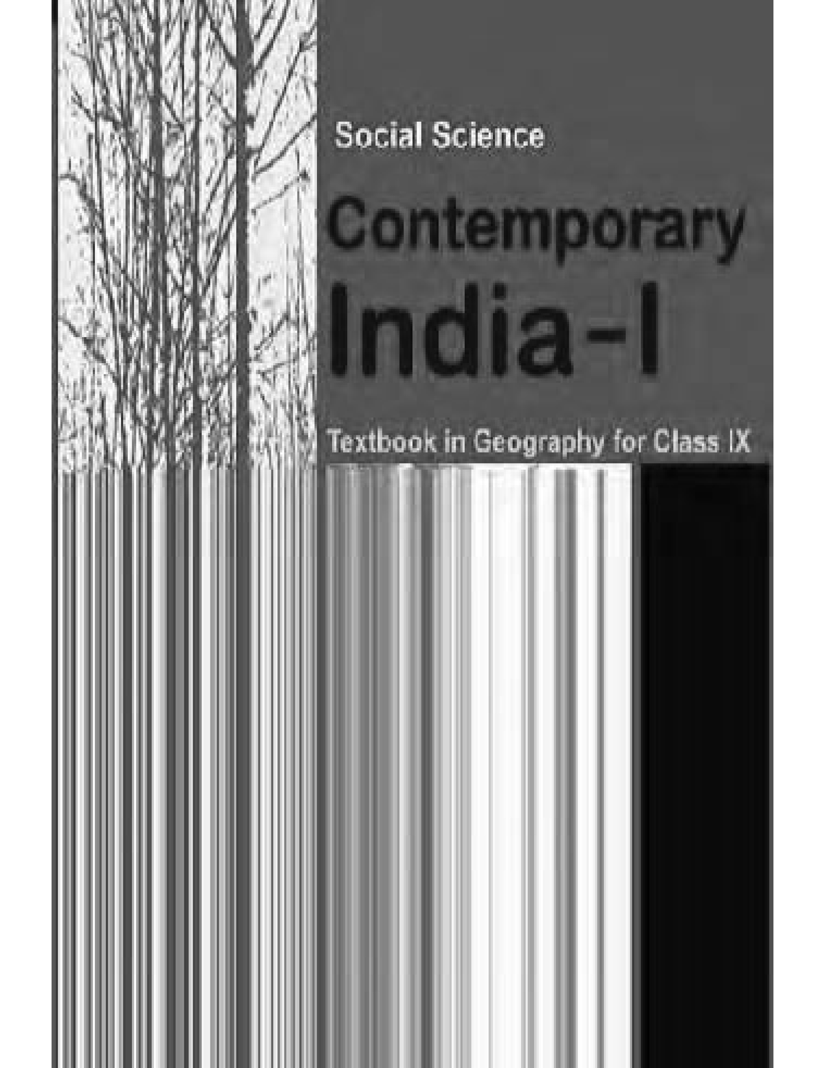 ncert-class-9-geography-studocu