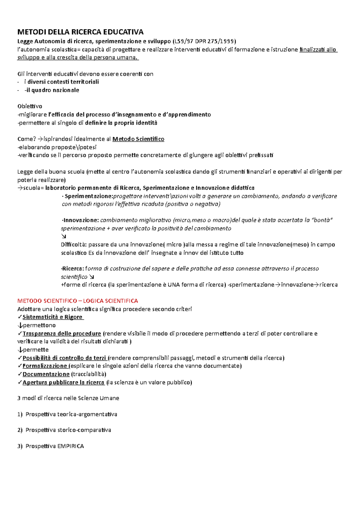 metodi-della-ricerca-educativa-metodi-della-ricerca-educativa-legge