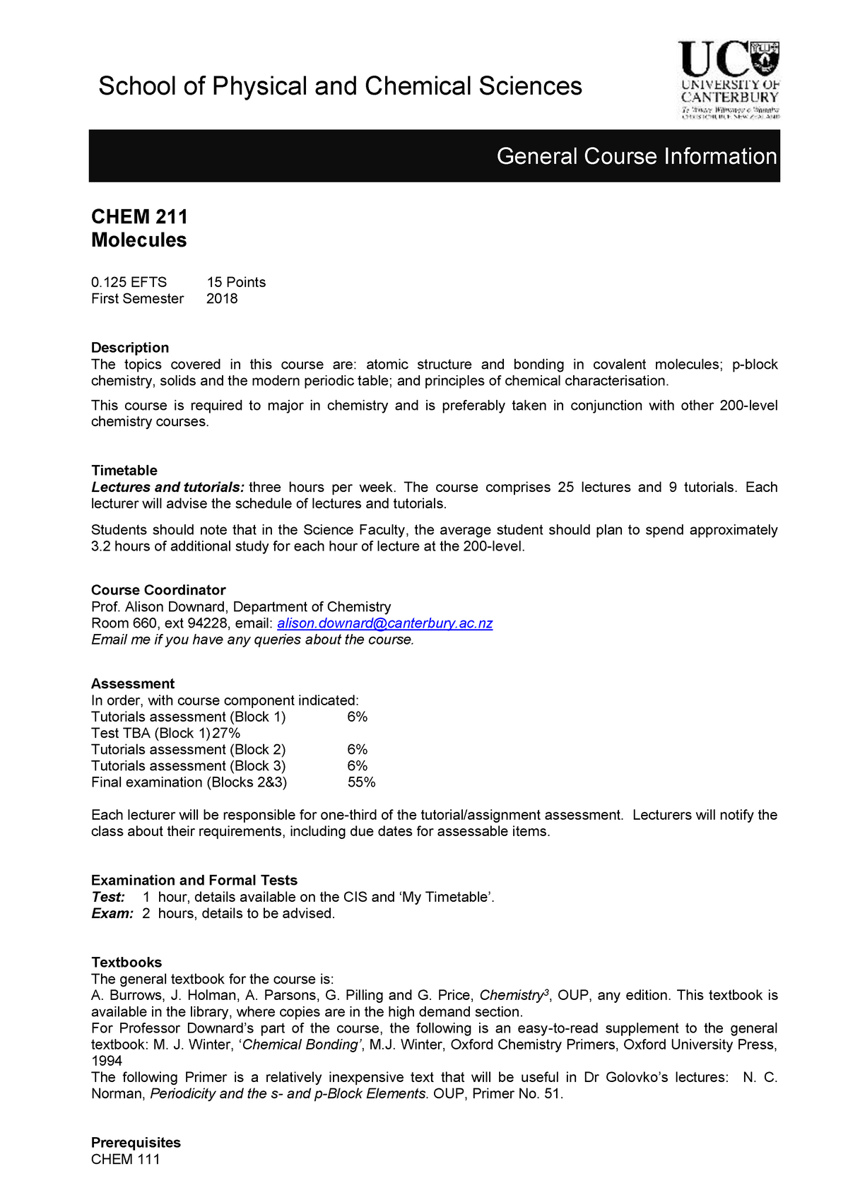 New ADX-211 Braindumps Pdf