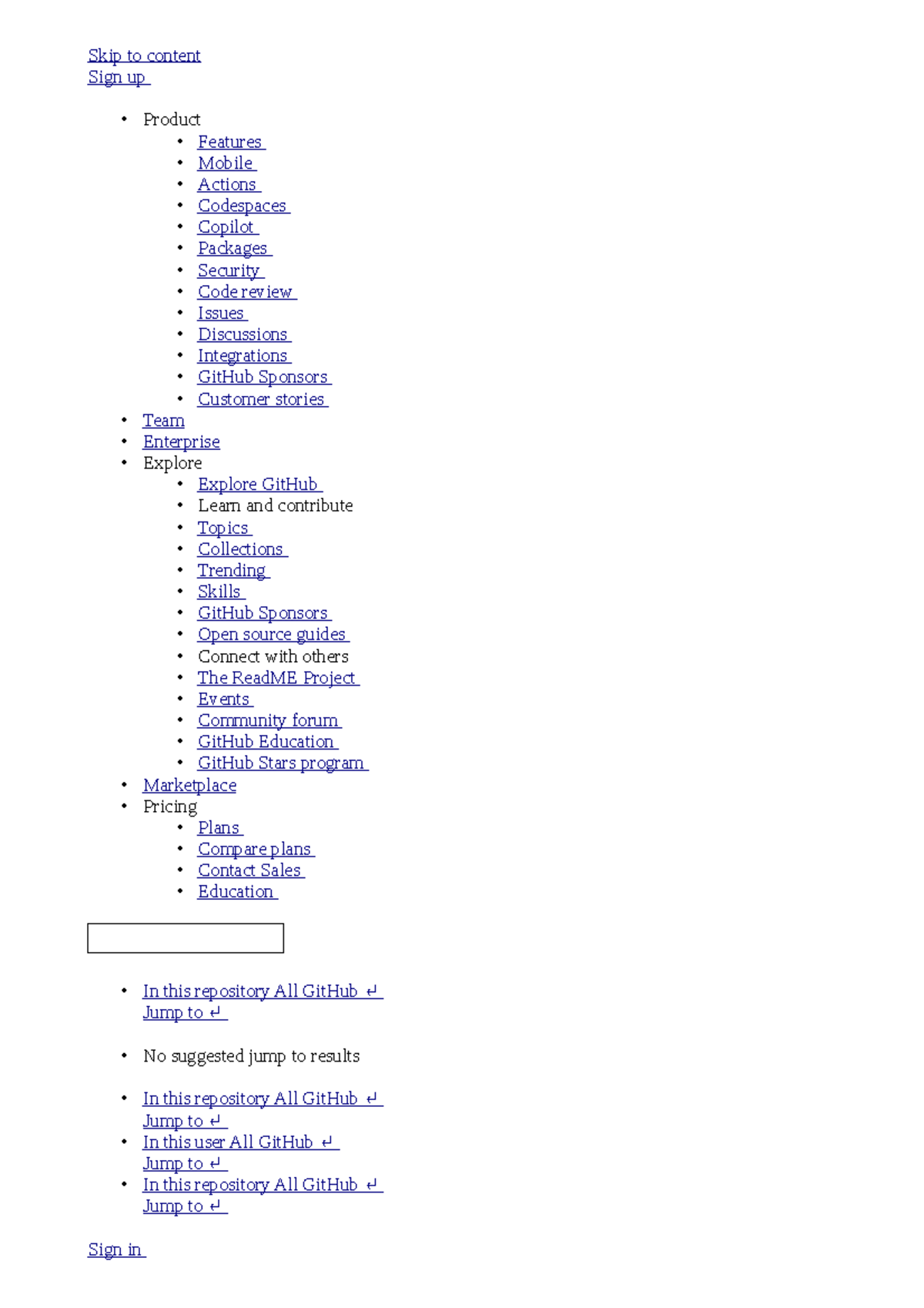 Project 4 California Housing Price Prediction Skip to content Sign