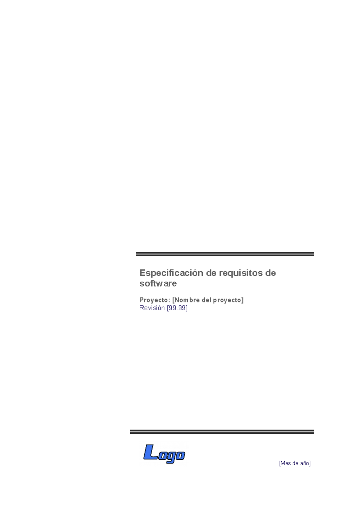 plantilla-estandar-ieee-std-830-1998-1-taller-a-realizar