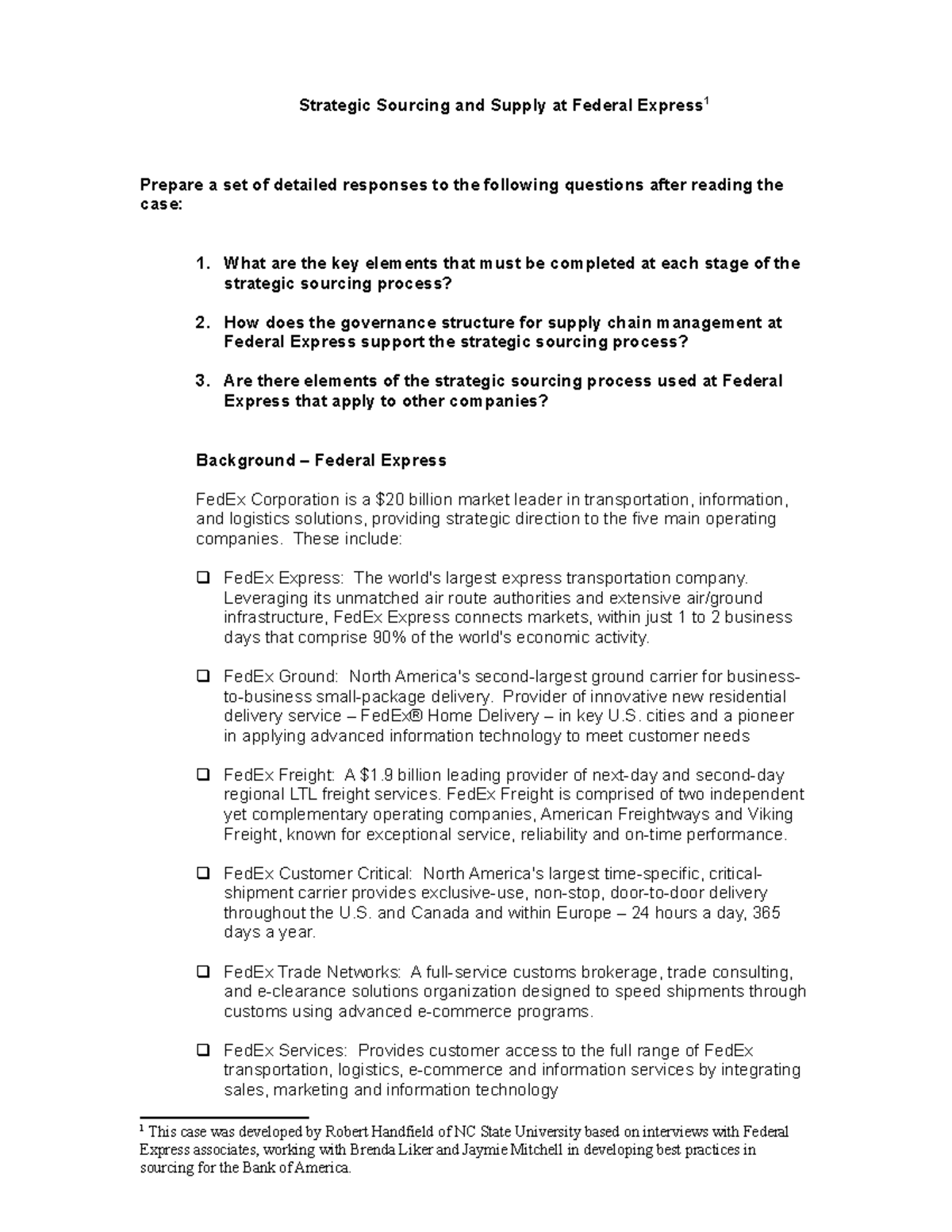Fed Ex Data Entry Jobspopup Modals - uoieogp