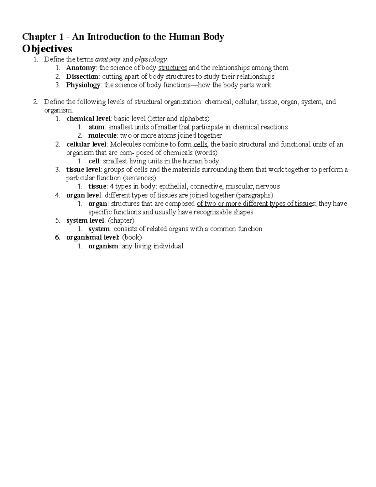 chapter-1-an-introduction-to-the-human-body-anatomy-the-science