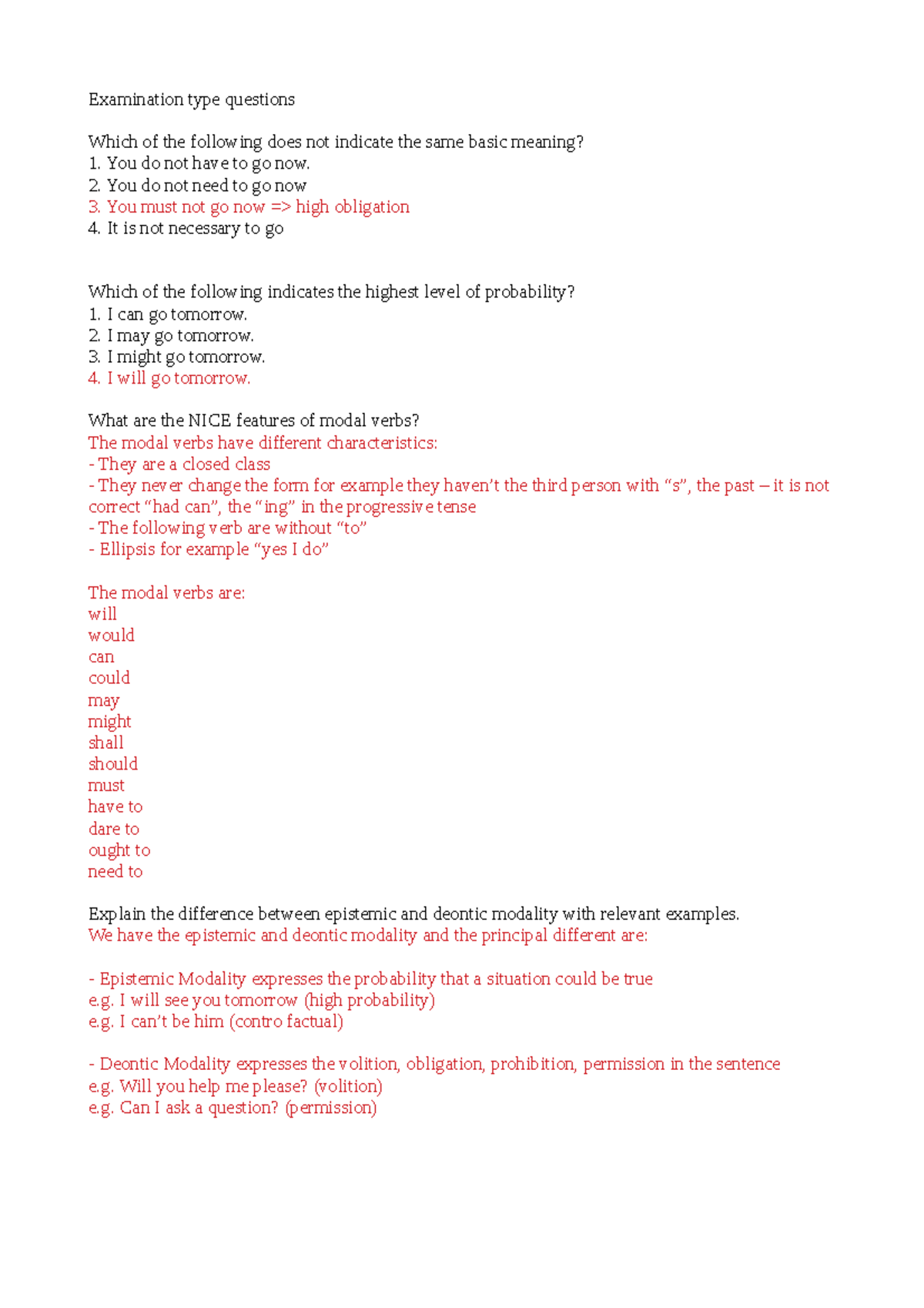 8-example-modality-hammersley-examination-type-questions-which-of-the