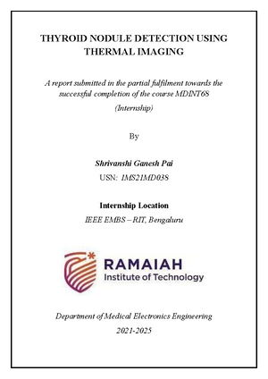 Unit 1 pdf - Information Theory and Coding - Studocu