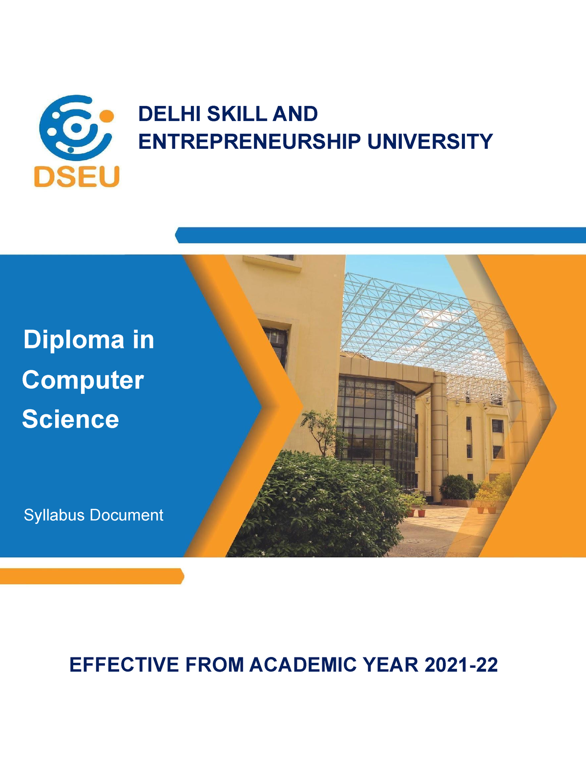 Final Diploma In Computer Science Sem4 21Batch Docx 1 DELHI SKILL   Thumb 1200 1553 