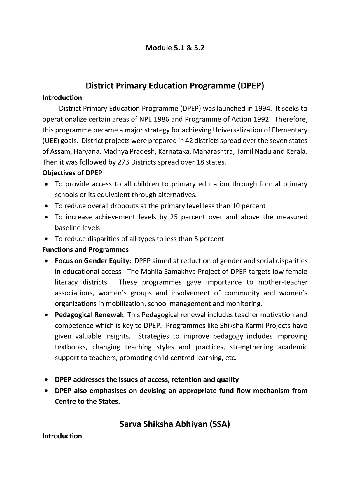 module-5-1-5-2-dpep-ssa-notes-module-5-1-5-district-primary