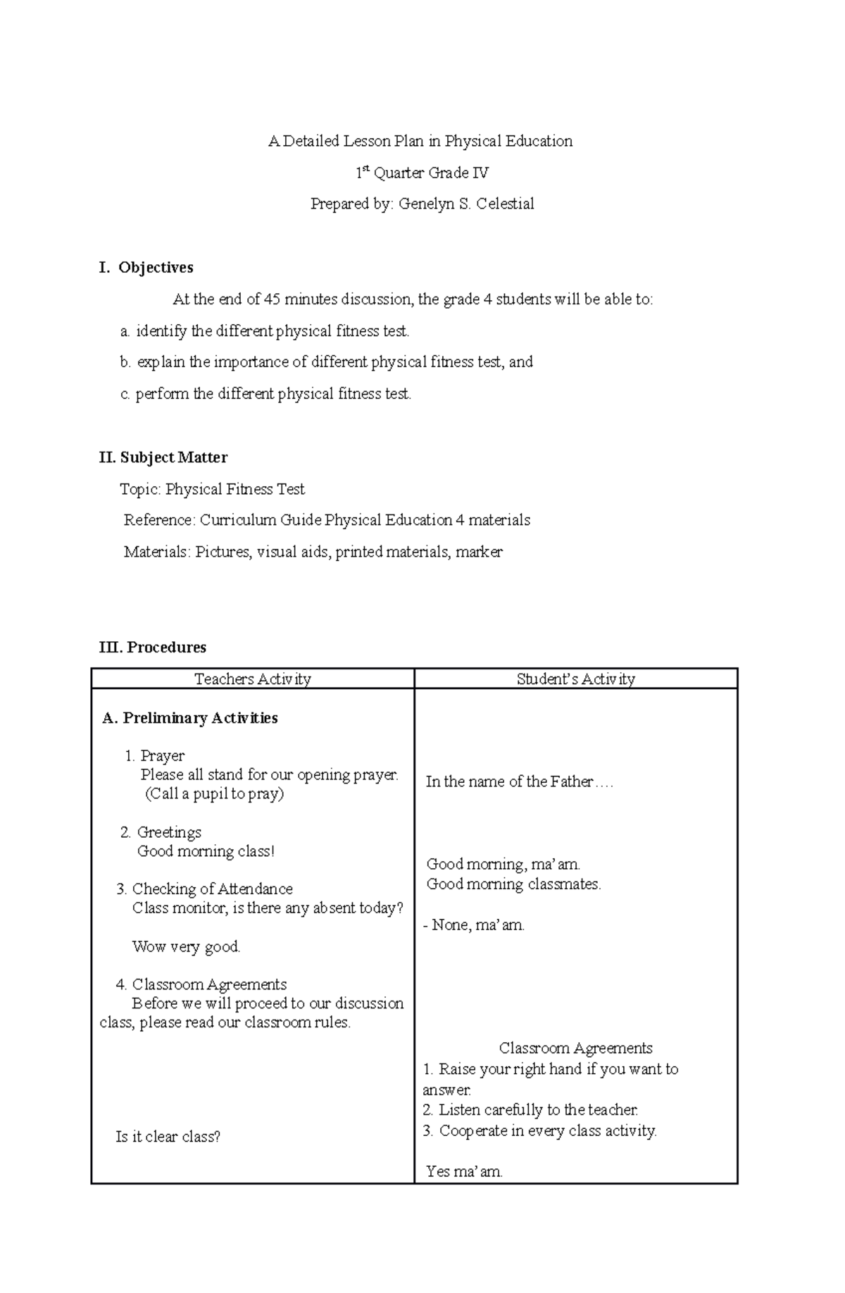 inbound-1955679657350188285-a-detailed-lesson-plan-in-physical